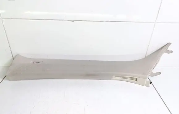 BMW X1 U11 (A) pillar trim 9462313 9462309