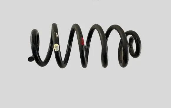 Nissan X-Trail T32 Rear coil spring