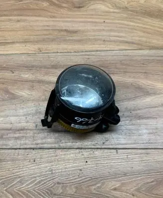 Volkswagen Golf V Front fog light 1K0941700C