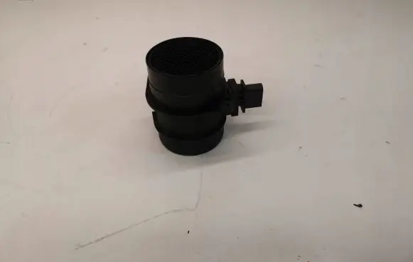 Audi A5 8T 8F Mass air flow meter 03G906461C