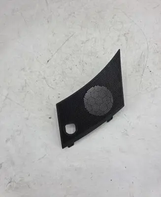 Nissan Rogue Other interior part 28177JM10A A76900 P10530A76800