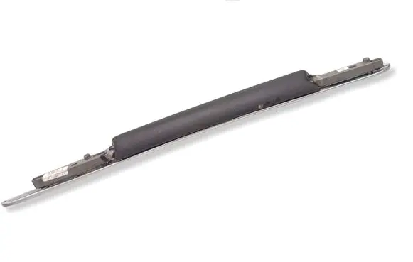 Mercedes-Benz ML W164 Other interior part P16878161