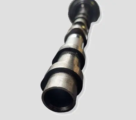 Mercedes-Benz E W212 Camshaft A64224 A64208