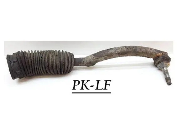 Volvo S80 Steering tie rod F800000335