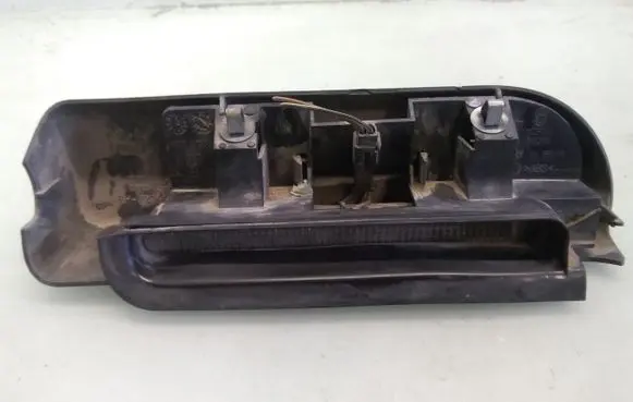 Opel Combo C Third/center stoplight 62302