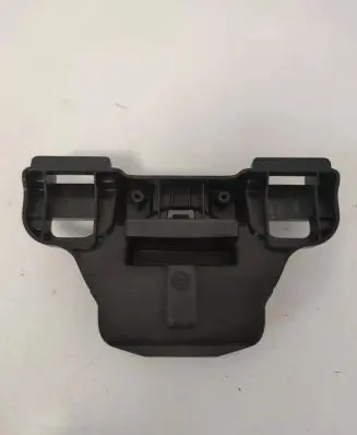 Audi Q5 SQ5 Seat trim 80A881627