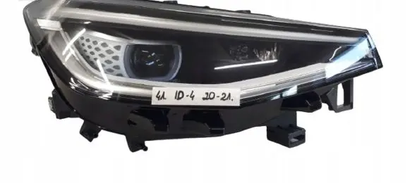 Volkswagen ID.4 Headlight/headlamp 992941572AE