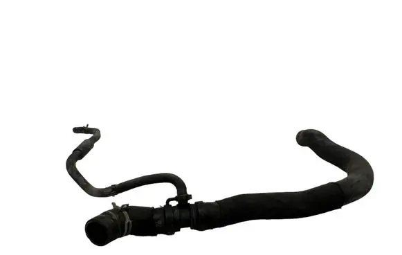 Renault Megane III Engine coolant pipe/hose