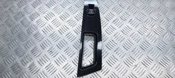 Ford Mondeo MK V Electric window control switch DS7314A567BM3UAW DS7314A567B DG9T14529ABW