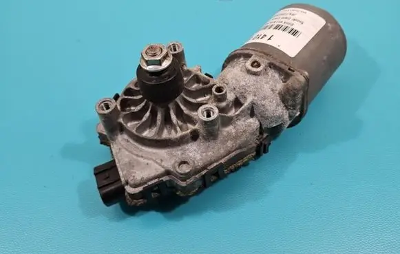 Suzuki Grand Vitara II Wiper motor 38110-65J00 IMPRK1410224