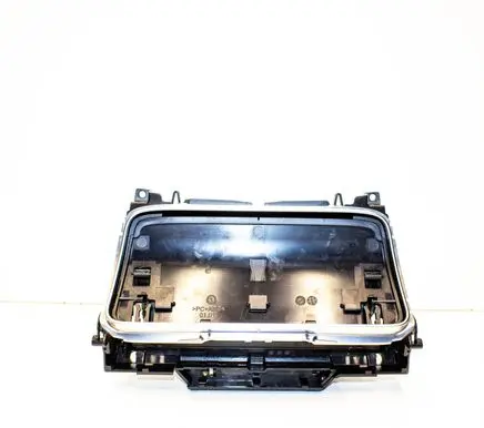 Mercedes-Benz C W205 Car ashtray A2056800110