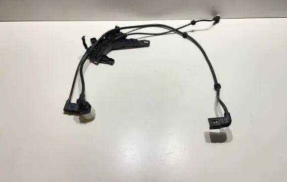 Mercedes-Benz GLE W167 ABS rear brake sensor A0575451728 A2535460143 A0335452526
