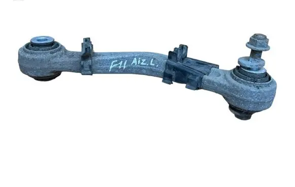 BMW 5 F10 F11 Rear control arm EN6082T6 DEEN6082T6 6789835
