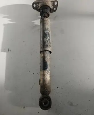 Volkswagen Touran II Rear shock absorber/damper 1T0512011AK 804902001197 814902001200