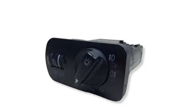Seat Ibiza II (6k) Light switch 6K1941531AKKASACJ 6K1941531AK