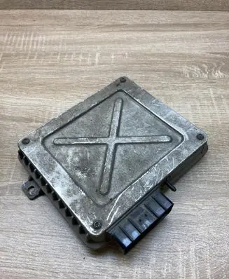Rover 414 - 416 - 420 Engine control unit/module ECU MKC103510