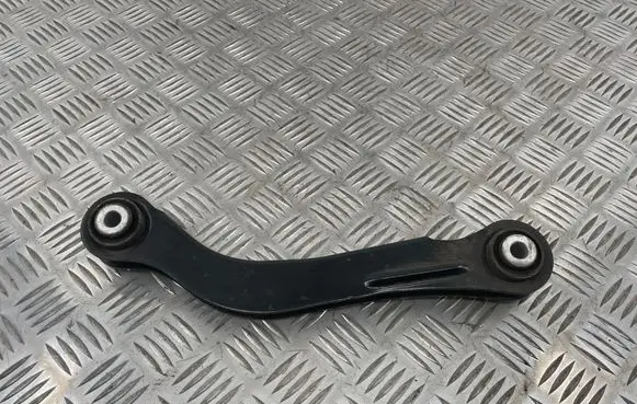 BMW 3 G20 G21 Rear upper control arm/wishbone 6881201