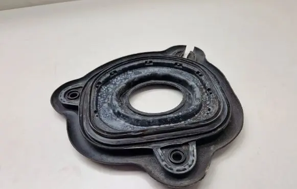 BMW 5 F10 F11 Other engine bay part 9115379