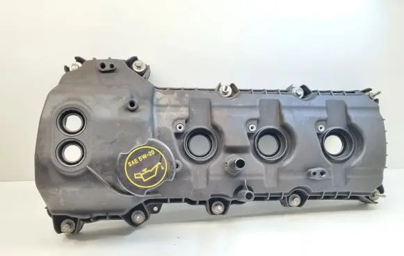 Ford Mustang VI Rocker cam cover BR3E6K273FC