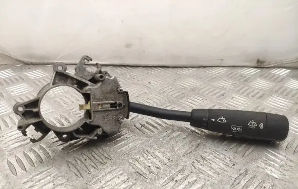Mercedes-Benz E W210 Wiper speed switch 2105450110