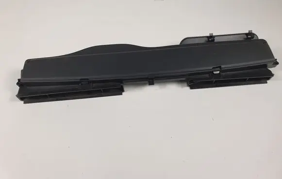 Volkswagen T-Roc Air intake duct part 5Q0129217B 5Q0129217A 5Q0129254E