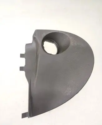 Mini One - Cooper Coupe R56 Dashboard side end trim 51452752905 2752905