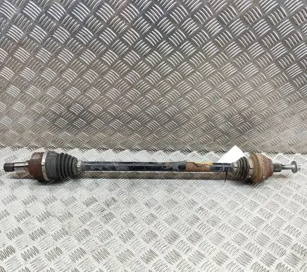Skoda Enyaq iV Rear driveshaft 1EA501204J