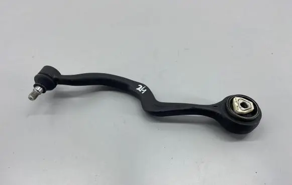 BMW 5 E34 Front control arm 11336671 31121141097