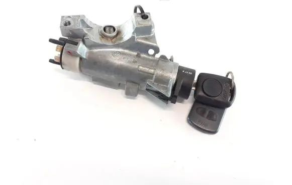 Skoda Fabia Mk1 (6Y) Ignition lock 1J0419959