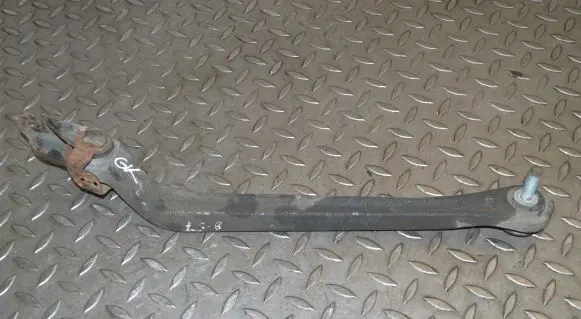Mercedes-Benz SL R230 Rear upper control arm/wishbone A2303500329