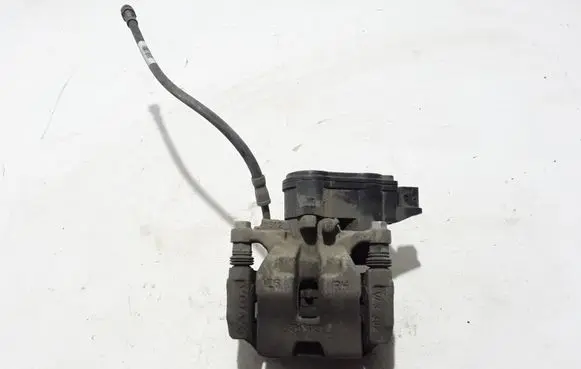 Volvo XC40 Rear brake caliper 31471181