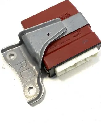 Lexus GS 300 350 430 450H Door control unit/module 8922530020 1233006610