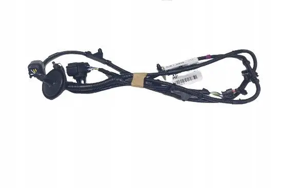 Ford Transit Parking sensor (PDC) wiring loom 15K868