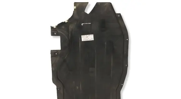 BMW X5 G05 Front underbody cover/under tray 9477804MWGK