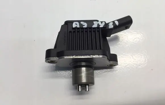Audi A3 8Y Sensor 04E906048A