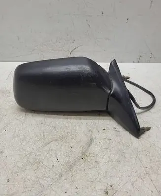 Mitsubishi Colt Front door electric wing mirror E200756