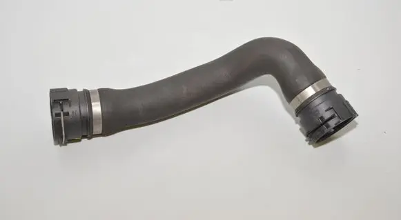 BMW X5 E53 Engine coolant pipe/hose 7788266