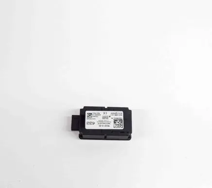 Tesla Model 3 Tire pressure control unit A3C00046202 145896500A