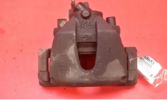 Ford Grand C-MAX Front brake caliper