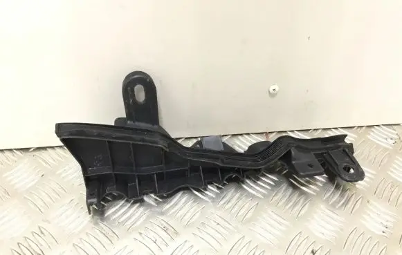 Mercedes-Benz E W238 Other engine bay part A2138310300