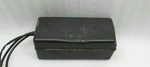 Mercedes-Benz S W221 Other control units/modules A2218000148
