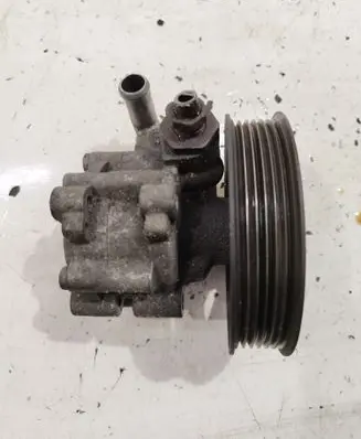 Alfa Romeo 159 Power steering pump 00505004240 7617955560