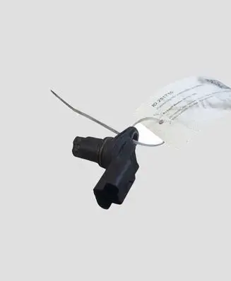 Renault Master III Camshaft position sensor 8200567414 144410