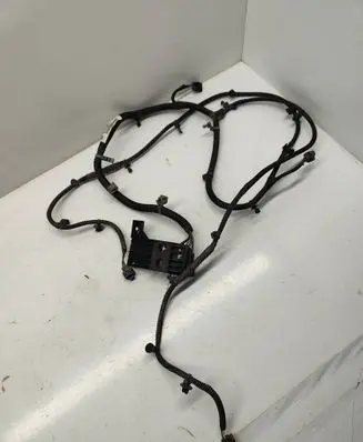 Chevrolet Camaro Other wiring loom 84626024 F0009393301