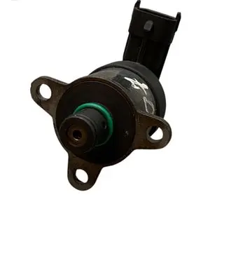 KIA Sorento Fuel pressure regulator 0928400633 1237378330