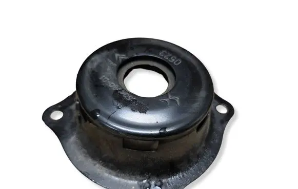 Opel Corsa F Other engine bay part 9803504280