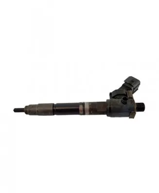 Volvo XC60 Fuel injector VEA132370010AAB