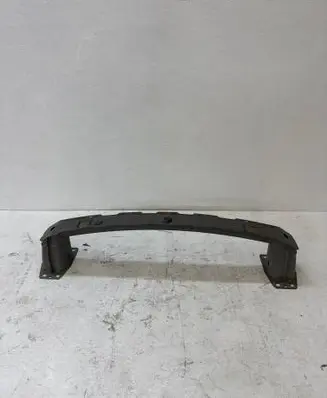 Land Rover Range Rover Evoque L538 Front bumper cross member EJ3217F021AB