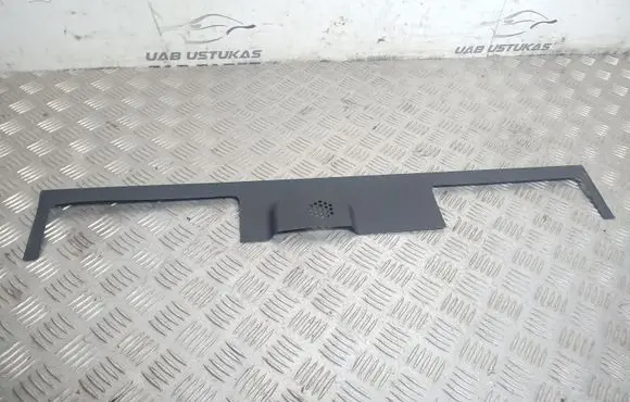Audi A4 S4 B7 8E 8H Other interior part 12010605