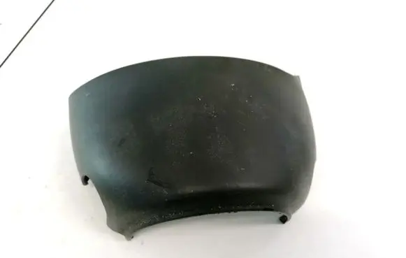 Fiat Punto (188) Steering wheel column trim 7352877860